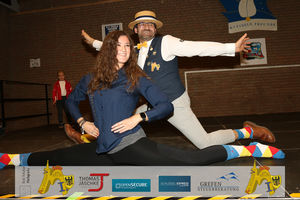 191215_200_Tanzturnier Fidele Freunde Auftritt-1008.jpg