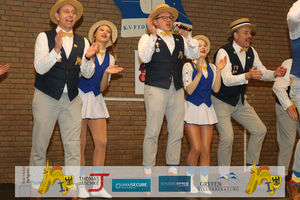 191215_200_Tanzturnier Fidele Freunde Auftritt-1020.jpg