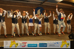 191215_200_Tanzturnier Fidele Freunde Auftritt-1022.jpg