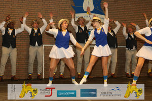 191215_200_Tanzturnier Fidele Freunde Auftritt-1038.jpg
