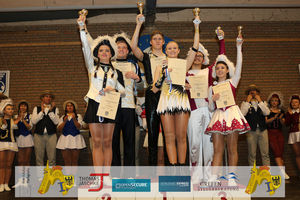 191215_200_Tanzturnier Fidele Freunde Auftritt-1051.jpg