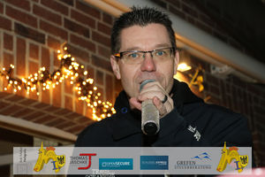 191220_Mättis Glühweinfest-1034.jpg