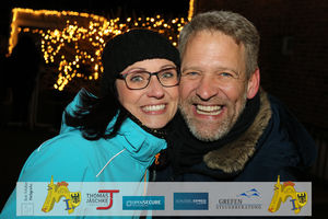 191220_Mättis Glühweinfest-1047.jpg