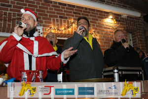 191220_Mättis Glühweinfest-1050.jpg