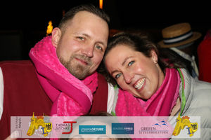 191220_Mättis Glühweinfest-1086.jpg