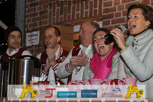 191220_Mättis Glühweinfest-1101.jpg