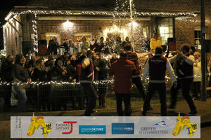 191220_Mättis Glühweinfest-1122.jpg
