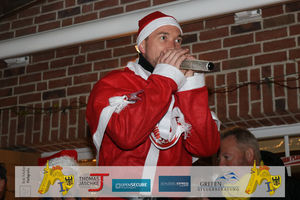 191220_Mättis Glühweinfest-1124.jpg