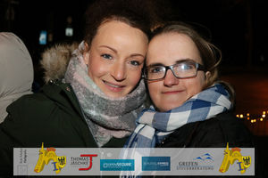 191220_Mättis Glühweinfest-1133.jpg