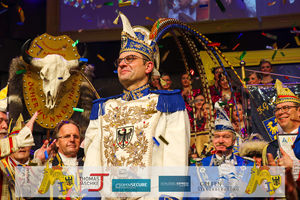 200104_120_Prinzenproklamation Rolf-1126.jpg
