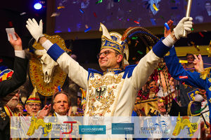 200104_120_Prinzenproklamation Rolf-1127.jpg