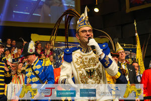 200104_120_Prinzenproklamation Rolf-1163.jpg