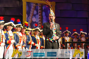 200104_120_Prinzenproklamation Rolf-1183.jpg