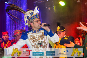 200104_120_Prinzenproklamation Rolf-1213.jpg