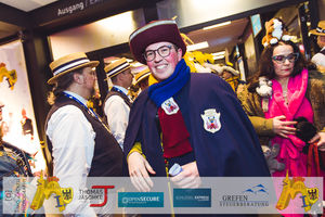200104_200_Prinzenproklamation-1155.jpg