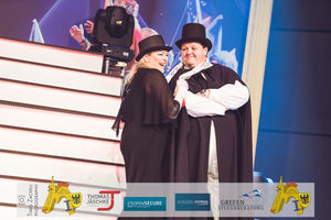 200104_200_Prinzenproklamation-2549.jpg
