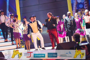 200104_200_Prinzenproklamation-2834.jpg