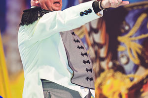 200104_200_Prinzenproklamation-3116.jpg