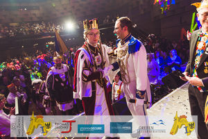 200104_200_Prinzenproklamation-3339.jpg