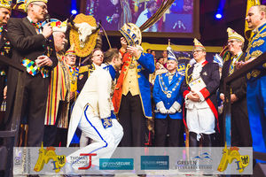 200104_200_Prinzenproklamation-3607.jpg