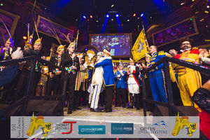 200104_200_Prinzenproklamation-3620.jpg