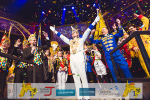 200104_200_Prinzenproklamation-3632.jpg