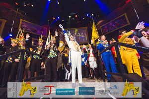 200104_200_Prinzenproklamation-3648.jpg