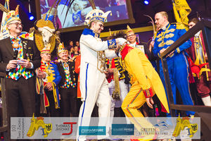 200104_200_Prinzenproklamation-3653.jpg