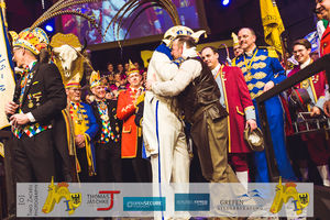 200104_200_Prinzenproklamation-3683.jpg