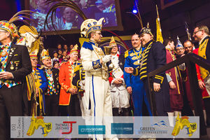 200104_200_Prinzenproklamation-3770.jpg