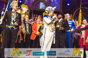 200104_200_Prinzenproklamation-3828.jpg