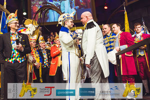 200104_200_Prinzenproklamation-3882.jpg