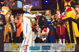 200104_200_Prinzenproklamation-3904.jpg