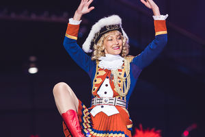 200104_200_Prinzenproklamation-4447.jpg
