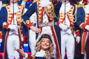 200104_200_Prinzenproklamation-4650.jpg