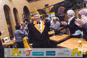 200105_100_Trööötemann - Enthüllung-1029.jpg