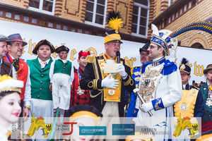 200105_100_Trööötemann - Enthüllung-1048.jpg
