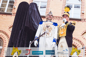 200105_100_Trööötemann - Enthüllung-1054.jpg
