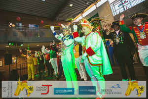 200111_100_Treffen mit Brander Prinz-1027.jpg