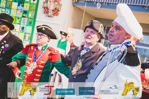 200111_100_Treffen mit Brander Prinz-1104.jpg