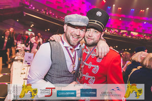 200111_400_Prinzengarde Sitzung-1439.jpg
