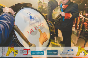 200111_400_Prinzengarde Sitzung-1461.jpg