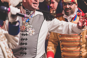 200111_500_Eulenspiegel Sitzung-1066.jpg
