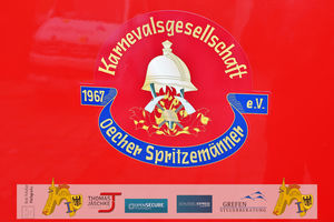 200112_200_Oecher Spritzemänner Standquartiereröffnung-1041.jpg