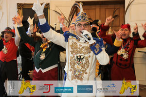 200112_220_50 Jahre NEG im Rathaus-1016.jpg