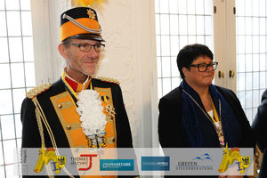 200112_220_50 Jahre NEG im Rathaus-1022.jpg