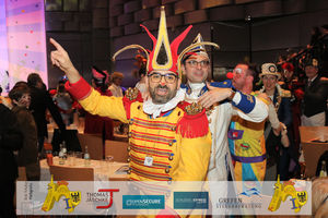 200112_300_Märchenprinzen-Proklamation-1033.jpg