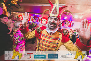 200117_400_Nachteulen-Karneval im Garten-1005.jpg