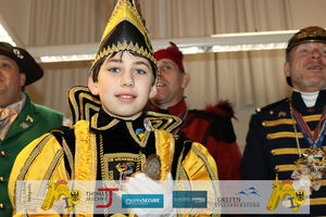 200118_100_Nirmer Narrenzunft Seniorensitzung-1016.jpg