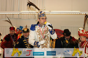 200118_100_Nirmer Narrenzunft Seniorensitzung-1030.jpg
